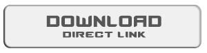 Download CS 1.6 AG Enjoy Edition